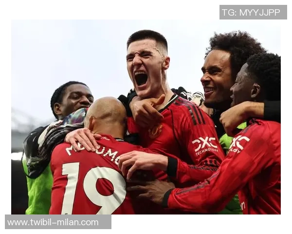 泰晤士：因训练场看守员涉嫌性侵指控，曼联面对法令诉讼